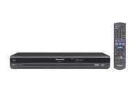 Panasonic DMR-EX769 (DMR-EX769EFK)